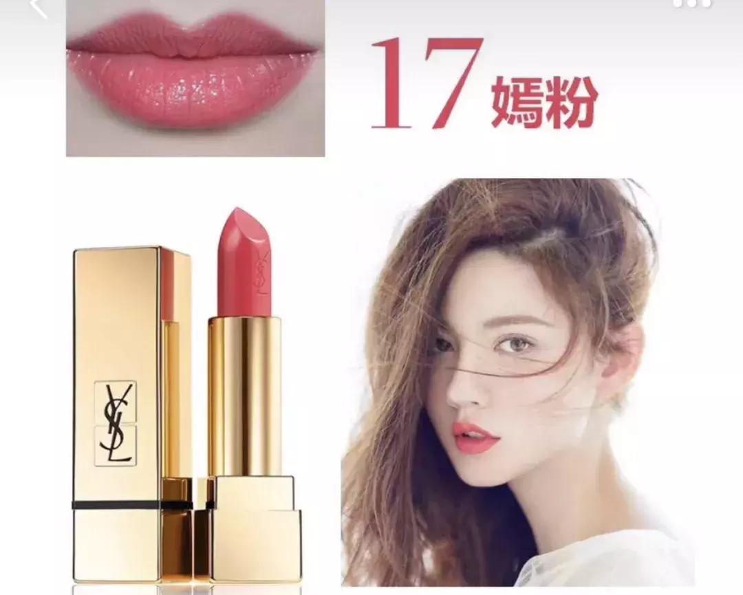 什么是520最好的礼物,520什么礼物