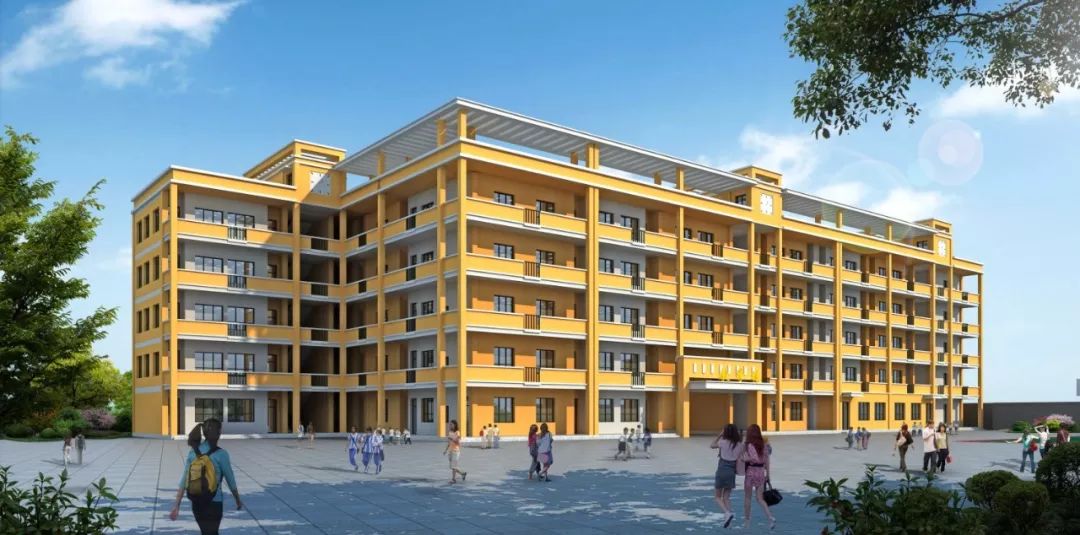 都匀幼儿园,都匀市区幼儿园