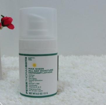 郁美净鲜奶乳液和浴后乳液哪个好,雅诗兰黛白胶乳液与胶原乳液区别