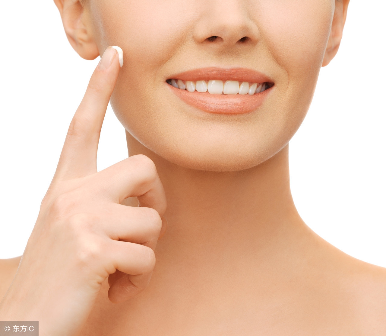 郁美净鲜奶乳液和浴后乳液哪个好,雅诗兰黛白胶乳液与胶原乳液区别