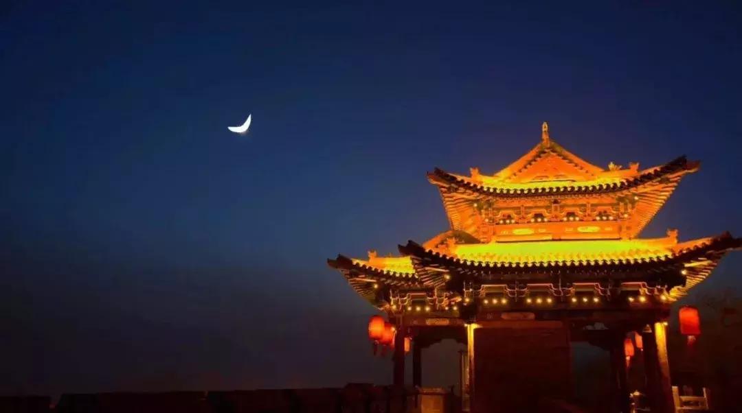 宕囧畞鍙ゅ牎澶滄櫙,宕囧畞鍙ゅ牎