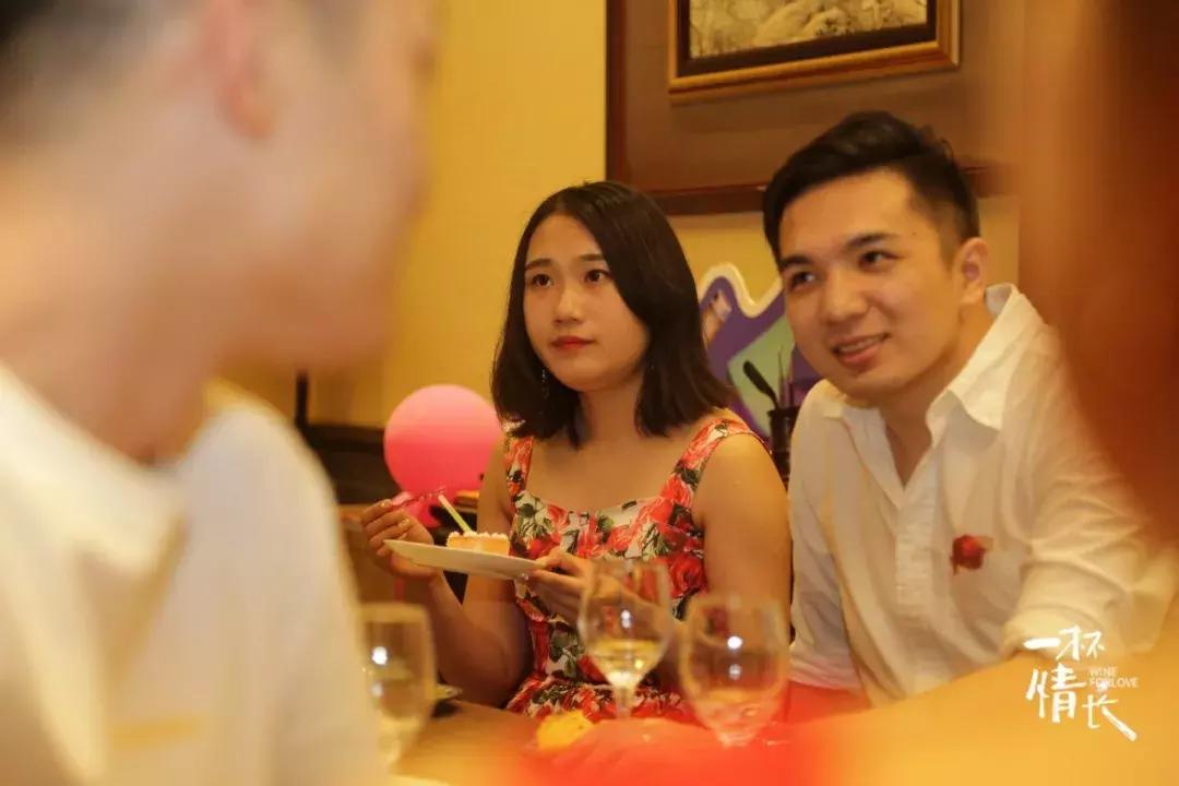 宕囧畞鍙ゅ牎澶滄櫙,宕囧畞鍙ゅ牎