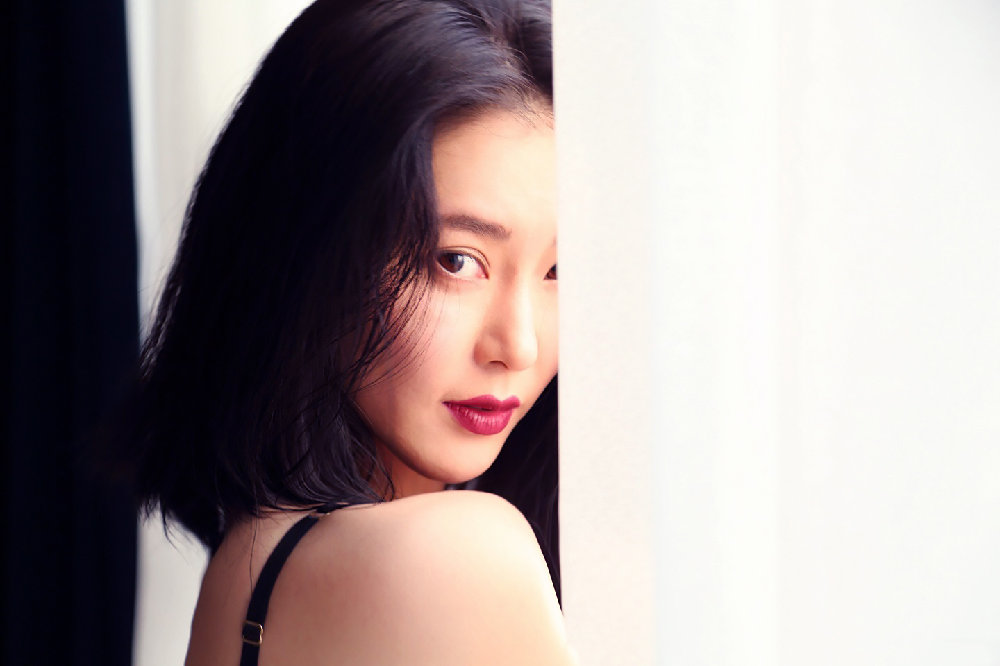 男人看了很心动,男人看了就会心动的衣服