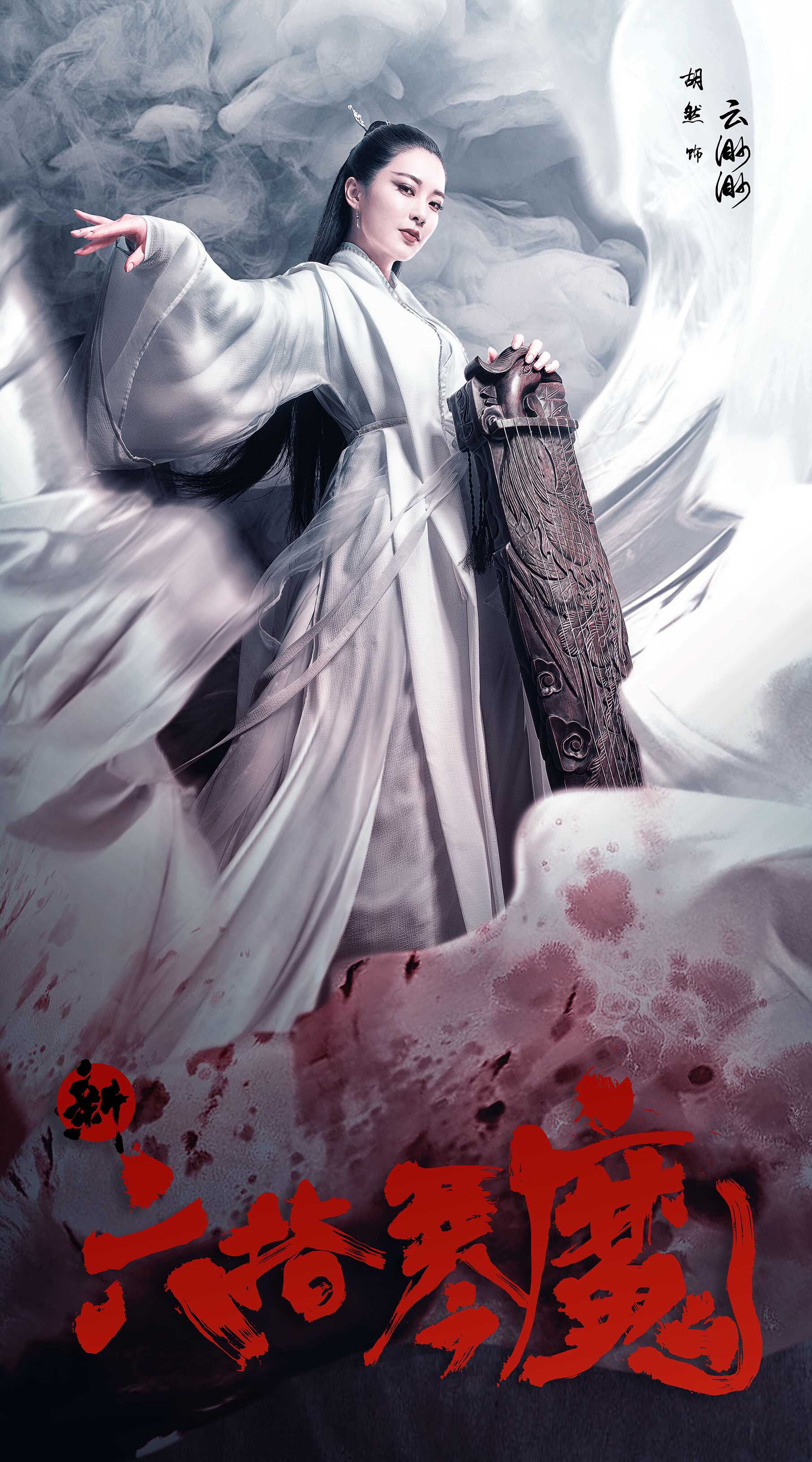 男人看了很心动,男人看了就会心动的衣服