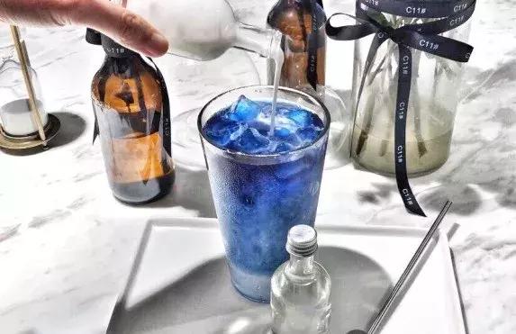 南宁的抖音探店网红有哪些,网红打卡地南宁探店