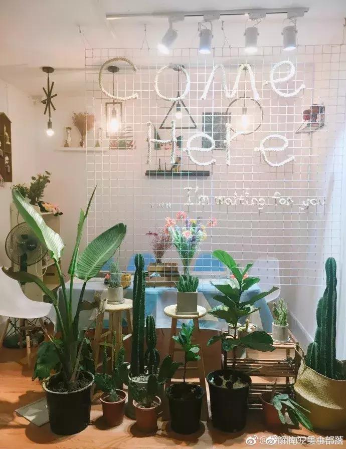 南宁的抖音探店网红有哪些,网红打卡地南宁探店