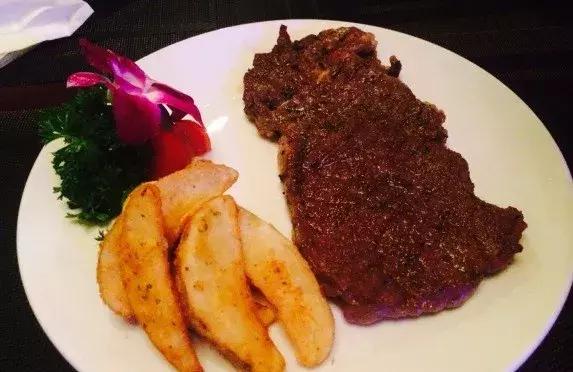 南宁的抖音探店网红有哪些,网红打卡地南宁探店