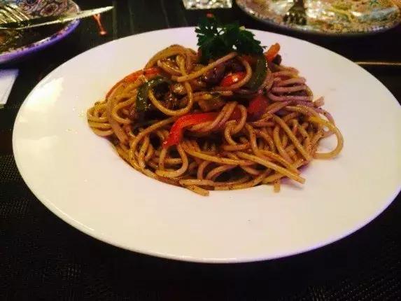 南宁的抖音探店网红有哪些,网红打卡地南宁探店