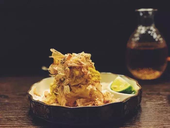 南宁的抖音探店网红有哪些,网红打卡地南宁探店