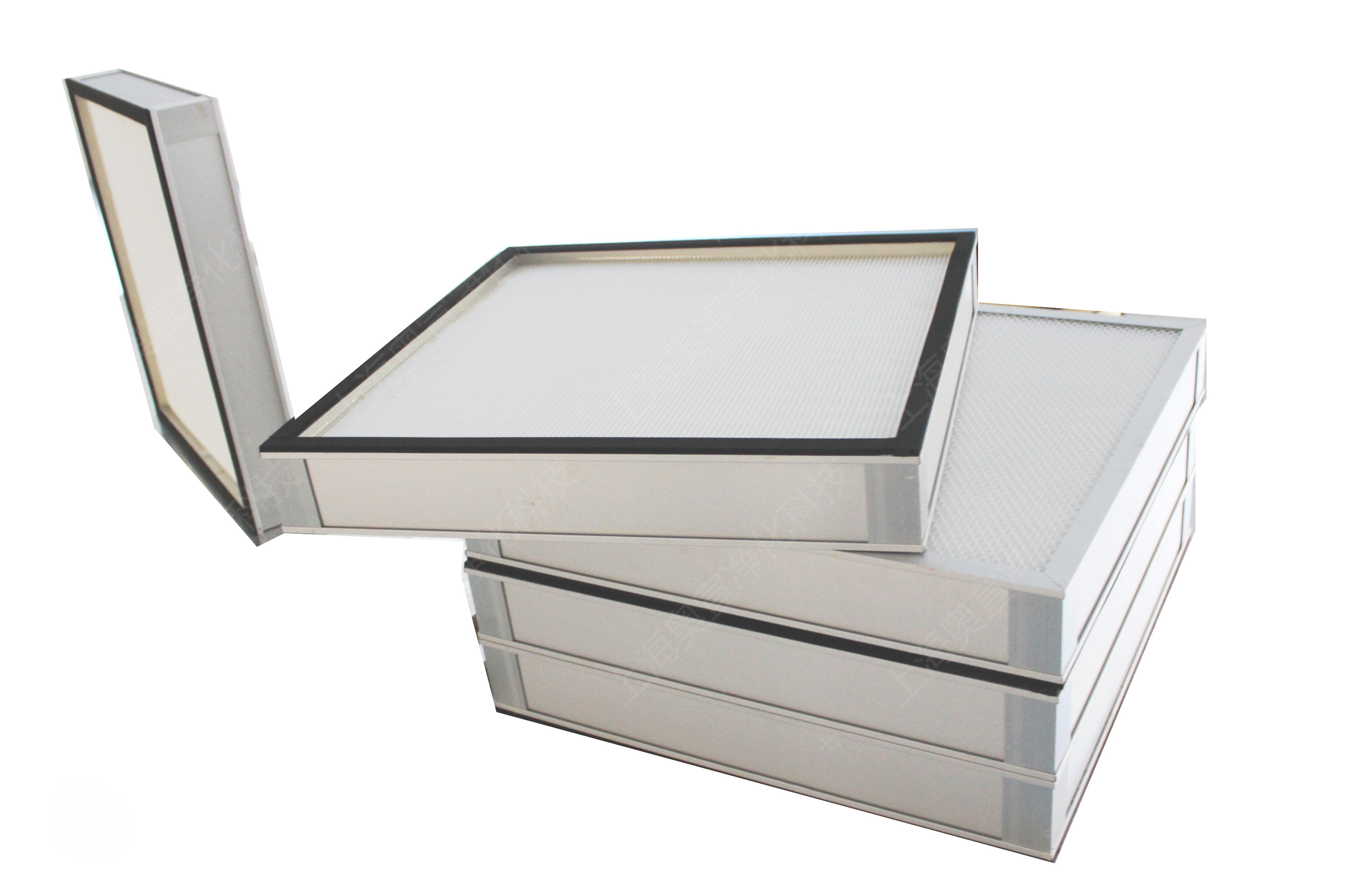 无尘车间千级万级是指什么,无尘车间千级