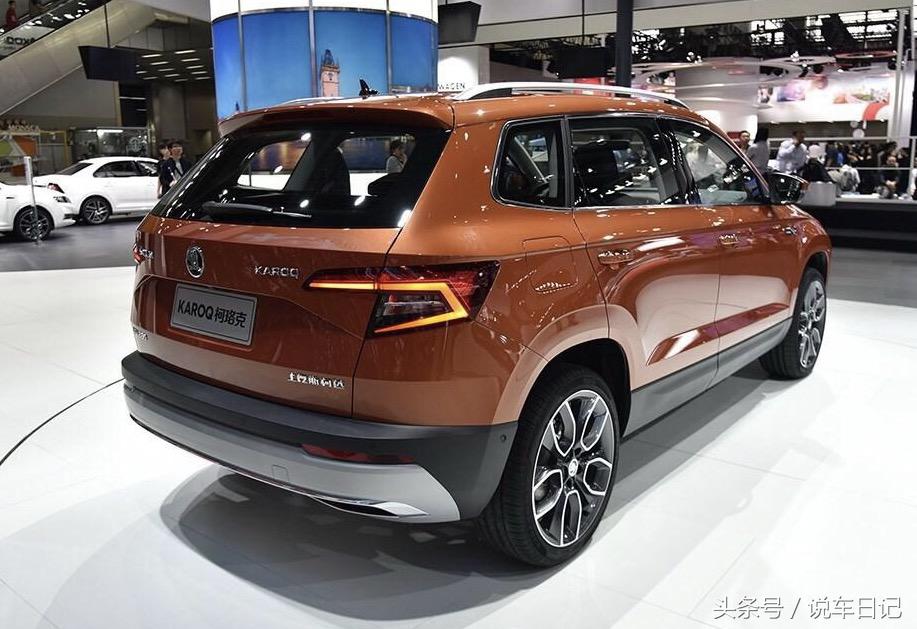 柯珞克横空出世,柯珞克vs探歌