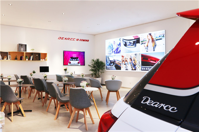 从0到1节目,《从0到1》