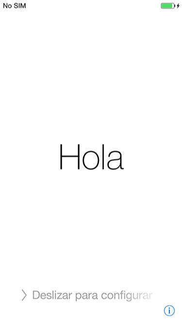 iphone手机越狱详细教学,ipad3越狱降级详细步骤