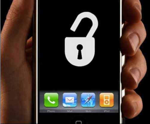 iphone手机越狱详细教学,ipad3越狱降级详细步骤