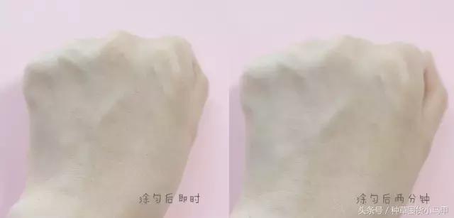 娜扎同款防晒美白,娜扎同款防晒喷雾哪款好用