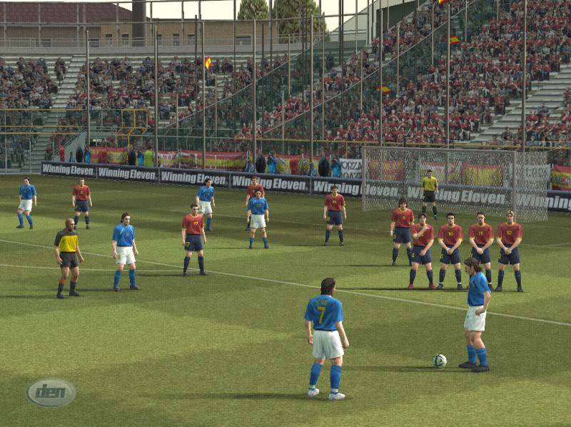 足球世界杯游戏,足球游戏98世界杯