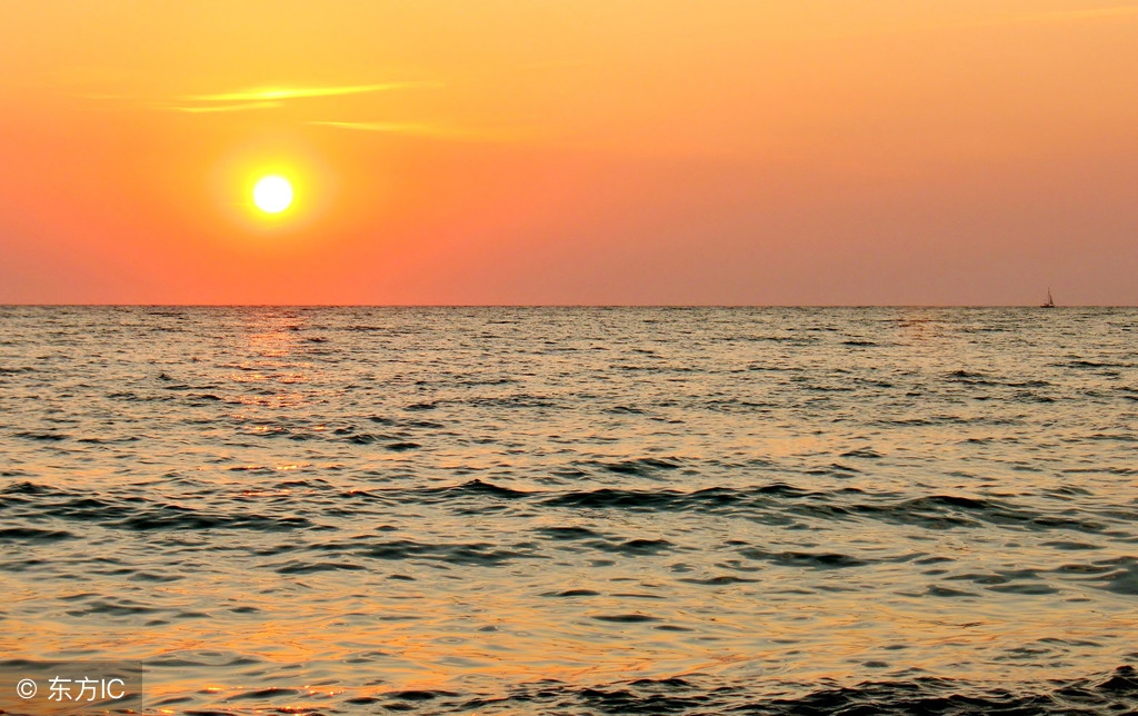 30首令人豪气顿生的诗词,待到秋天花开时的诗句