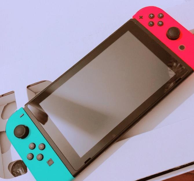 520情人节你准备了什么礼物,520情人节礼物来啦