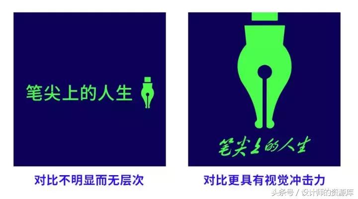 平面设计中图文混排的技巧是什么,平面设计对齐排列的图形叫什么