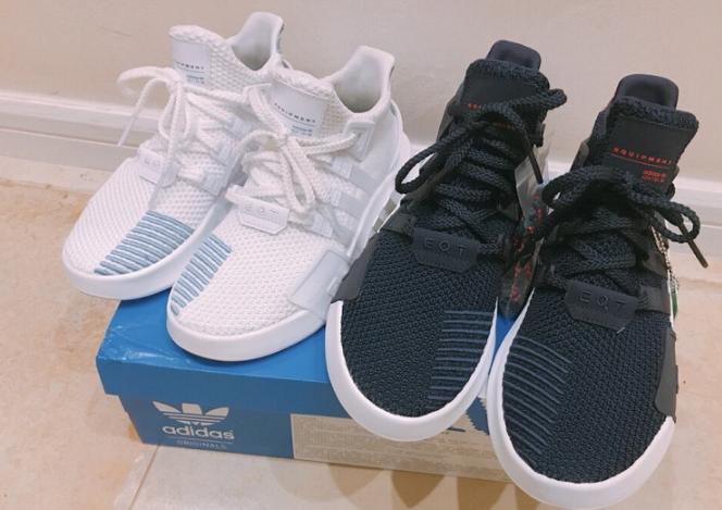 520情人节你准备了什么礼物,520情人节礼物来啦