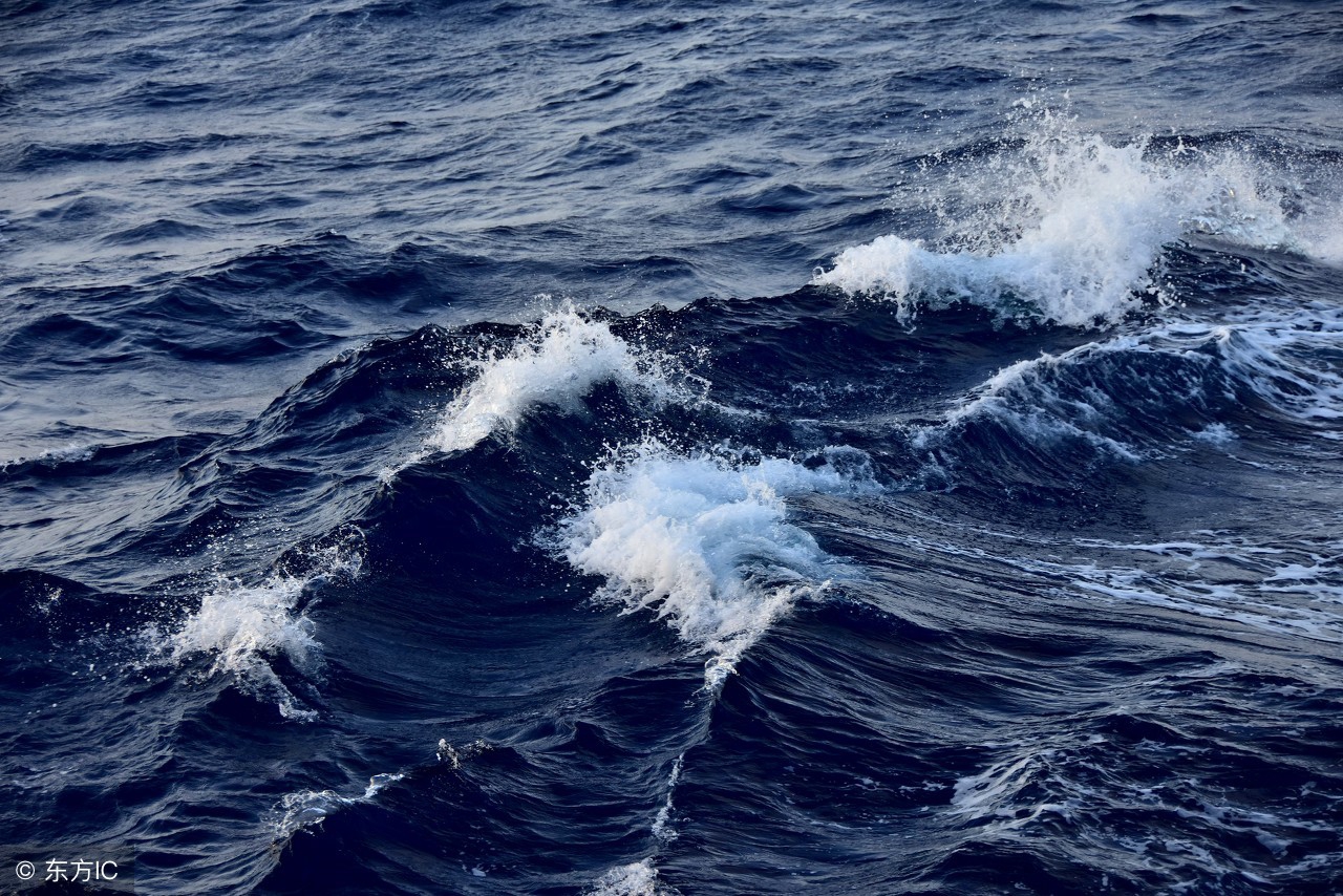 30首令人豪气顿生的诗词,待到秋天花开时的诗句