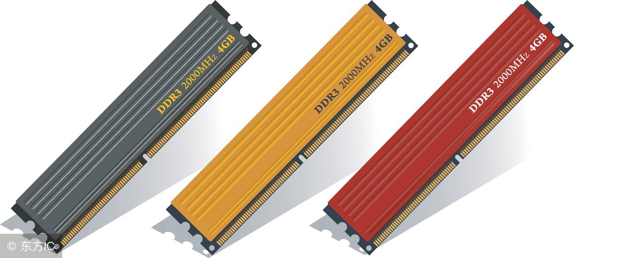 内存不够用虚拟内存能有效吗,电脑16g内存虚拟内存设置多少好