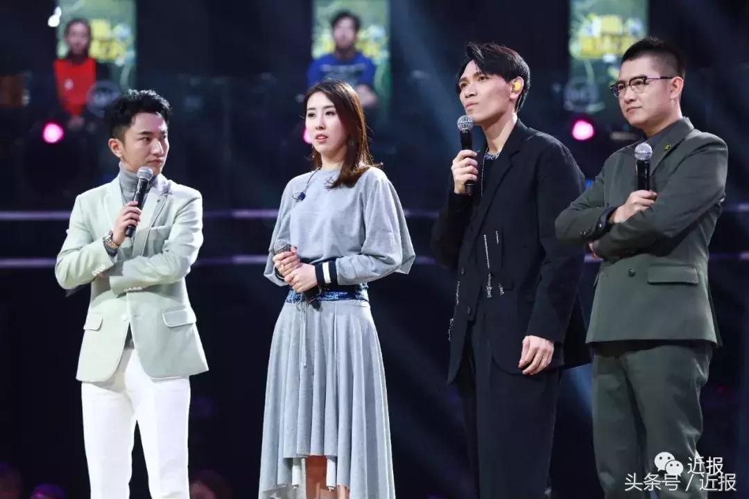 克林顿参加节目,克林顿在北大讲座