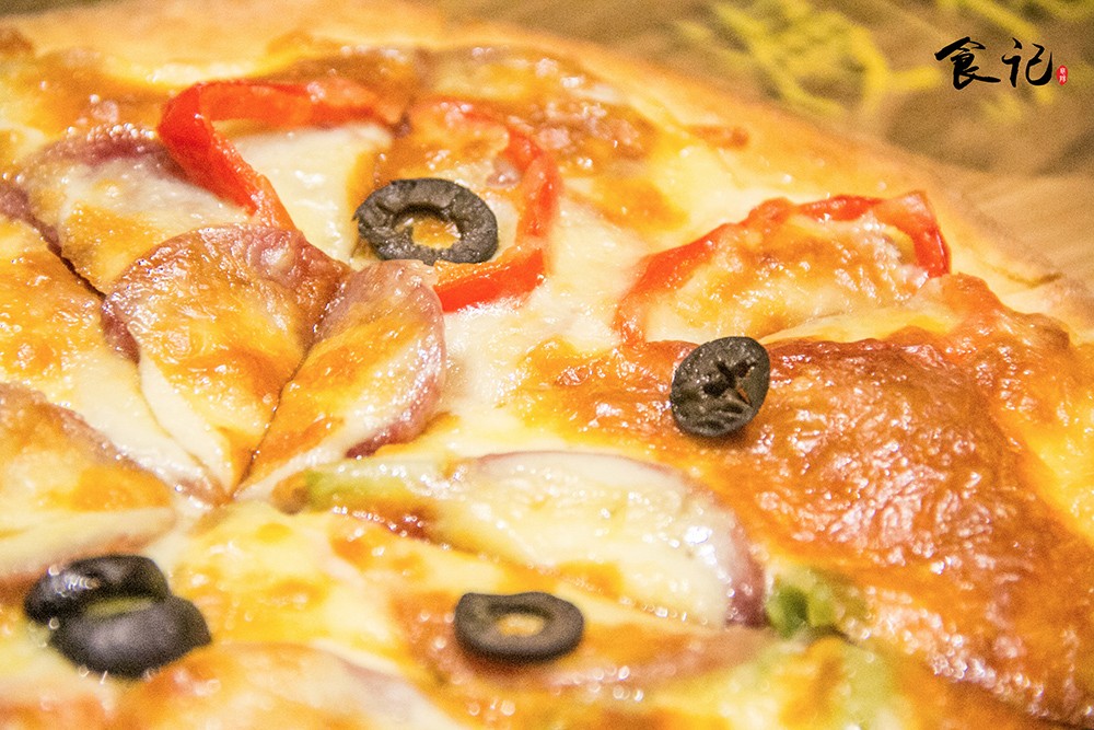 襄阳比较有情调的餐厅,襄阳复古风餐厅