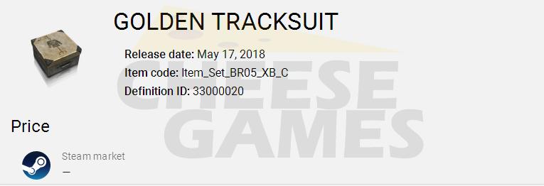 绝地求生新出的饰品还能降价吗,绝地求生国服饰品机制