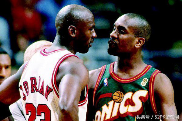 cf早期职业电竞比赛现场边喷边打,cf早期职业比赛互相嘲讽