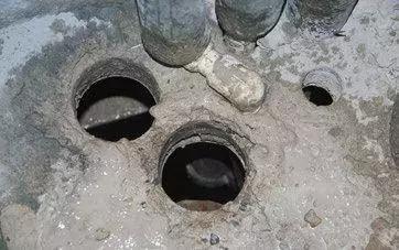 水电是装修工程的第一步,水电工程装修的五大误区快来学习