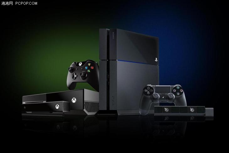 小米电视连接游戏机评测,小米电视机使用体验