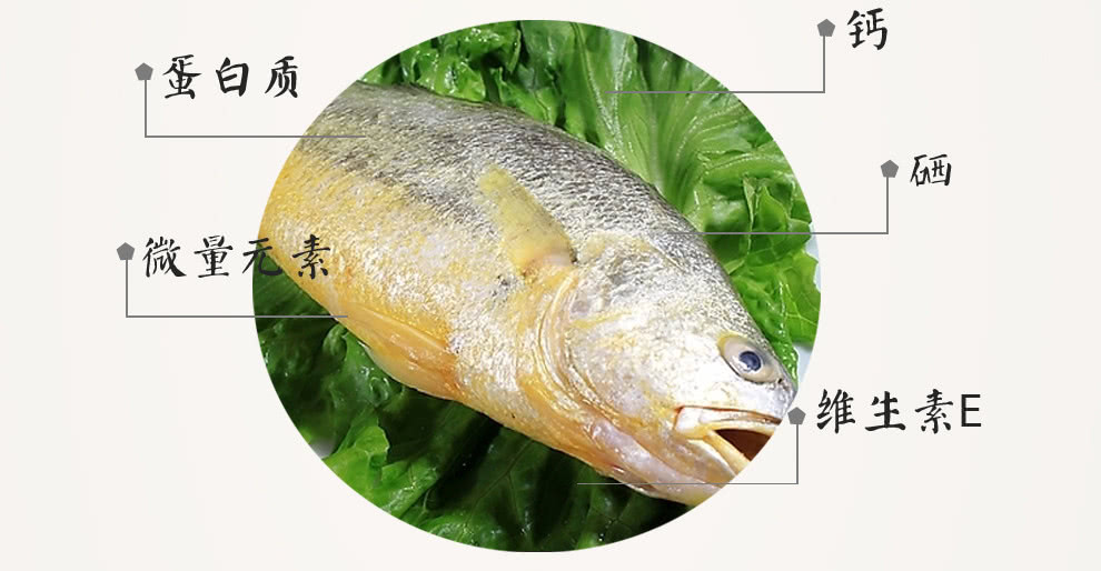 最好吃的烤鱼做法教程及配方,正宗烤鱼的做法和配方视频