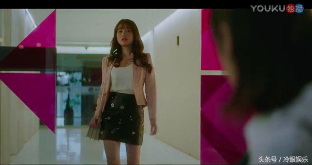 没有公主命但一定要有公主心,没有天生的公主命只有干活的命