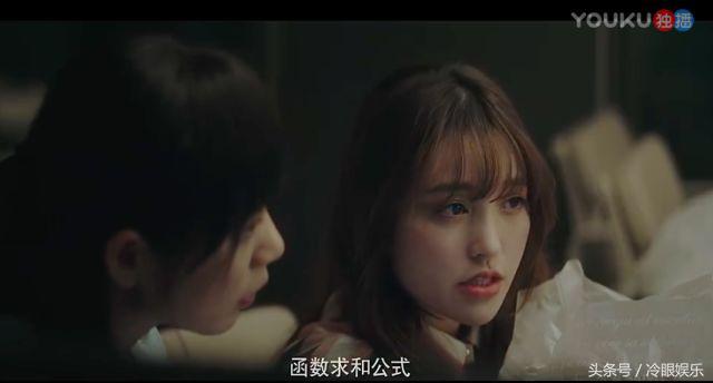 没有公主命但一定要有公主心,没有天生的公主命只有干活的命