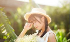 月经不来老中医秘方偏方大全,女孩来例假太早中医有治疗方法吗