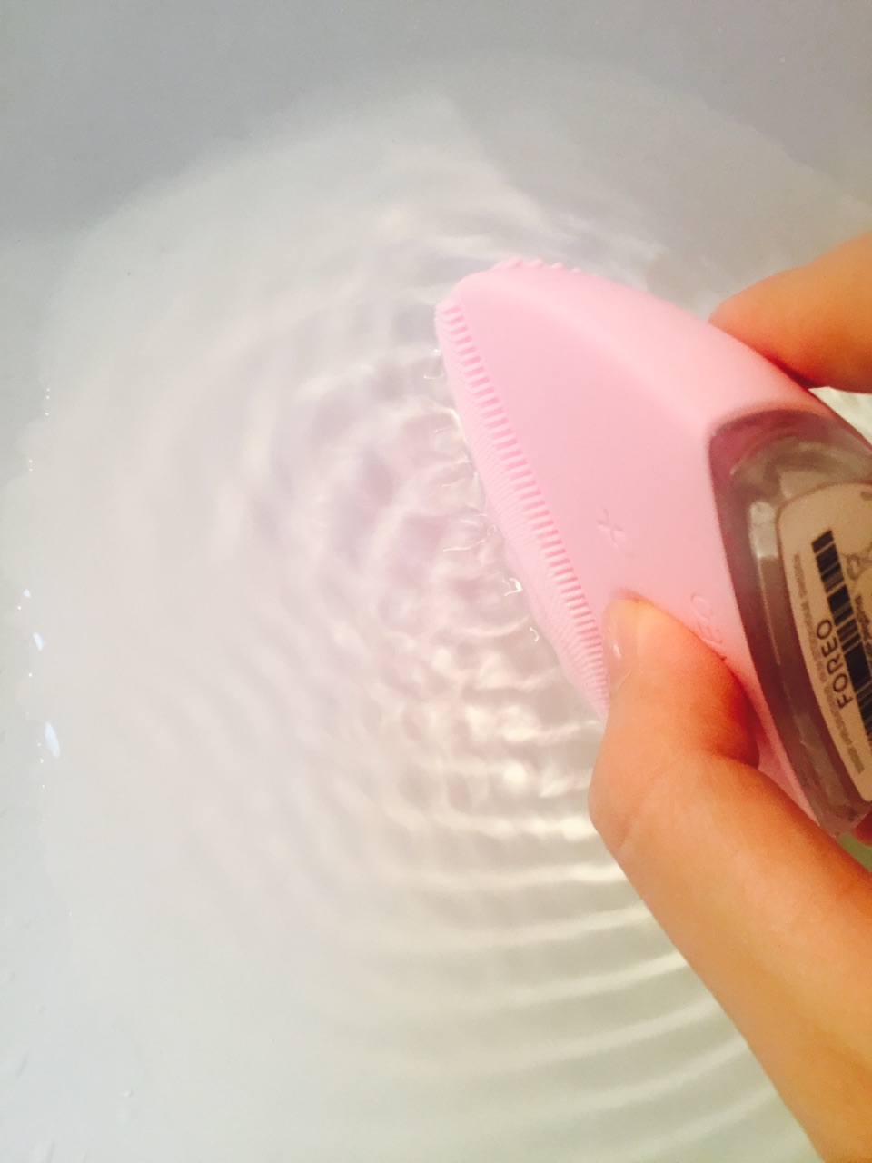 #没有两把刷子怎么出来混,现在的明星都是怎么进入娱乐圈的