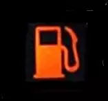 新手开车各种灯使用方法,新手司机怎么快速的成为老司机