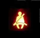 新手开车各种灯使用方法,新手司机怎么快速的成为老司机