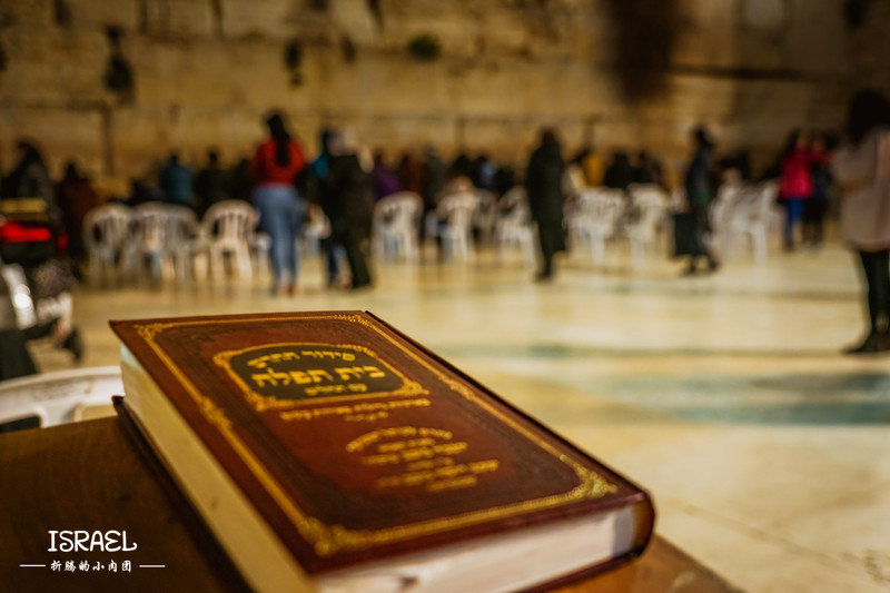 全世界为何都在争夺耶路撒冷,现如今的耶路撒冷怎么样