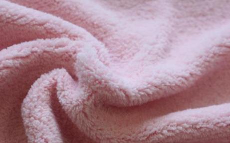 不得不种草的法国睡衣BioSoin：颜值高到让人想一直宅在家