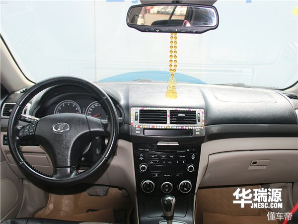 5万以内二手车推荐保值性价比高,5万到10万以内二手车suv