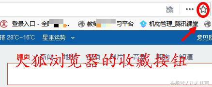 怎样把已经丢失手机的照片找回,手机丢失的照片和视频怎么找回来