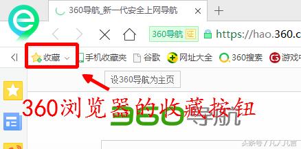 手机掉了还能找回里面的相片吗,手机掉了重要资料丢失