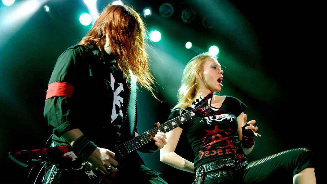 乐之无尘高鹏谈如何在不同的预算下做吉他效果器音箱的配置