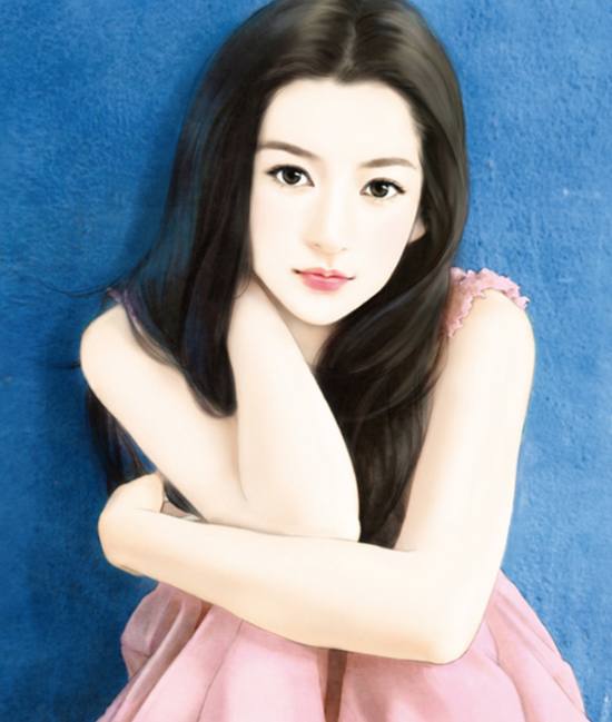 感情里从来不拒绝暧昧的三个星座,既花心又深情的星座