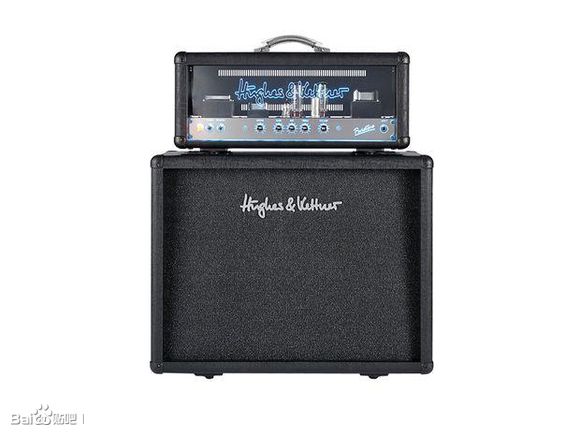 乐之无尘高鹏谈如何在不同的预算下做吉他效果器音箱的配置