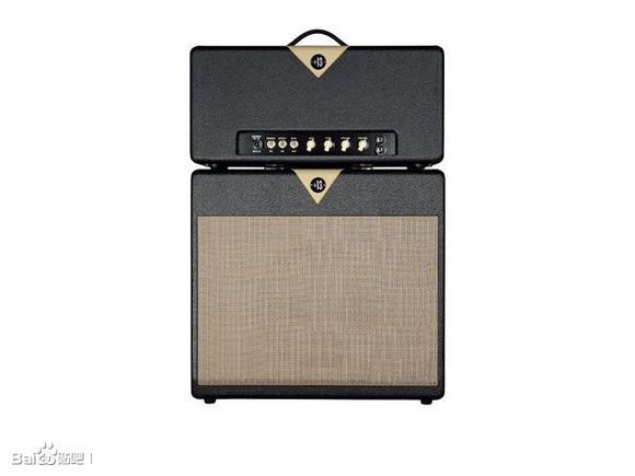 乐之无尘高鹏谈如何在不同的预算下做吉他效果器音箱的配置