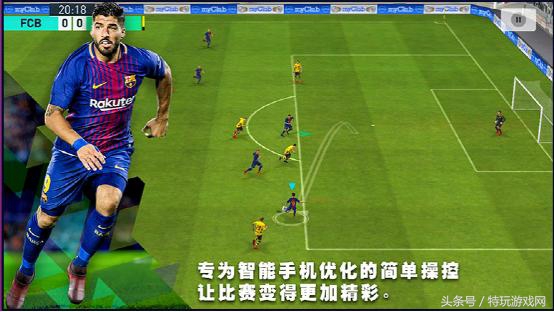 俄罗斯世界杯十大球星,世界杯俄罗斯阵容推荐