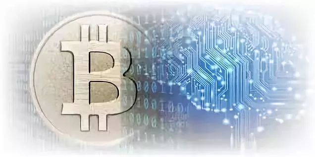 深扒普银币三亿*局骗**，附区块链韭菜防割手册